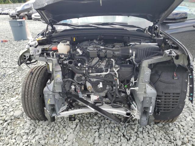 Фото 12 - JEEP GRAND CHER