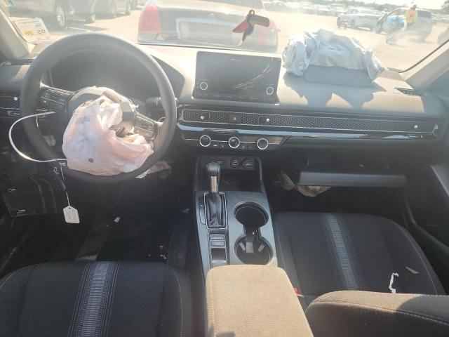 Фото 8 - HONDA CIVIC