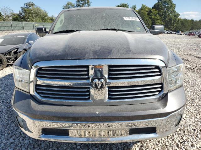 Фото 5 - RAM 1500