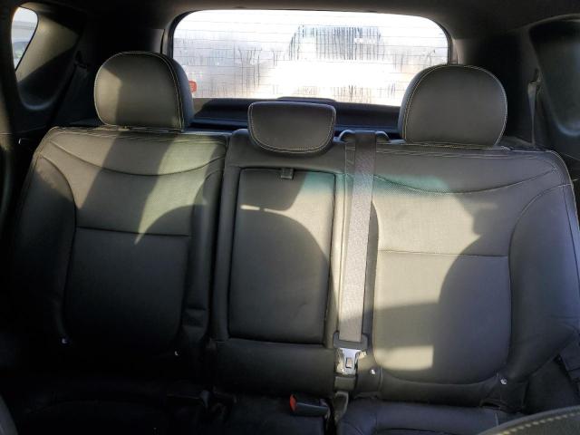 Фото 10 - KIA SOUL