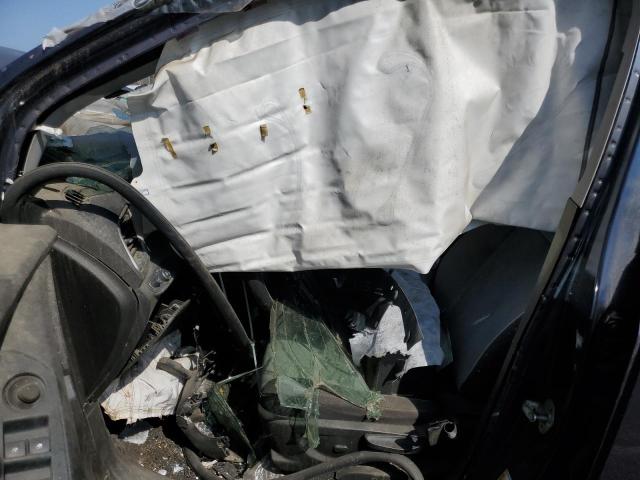 Фото 7 - CHEVROLET TRAX