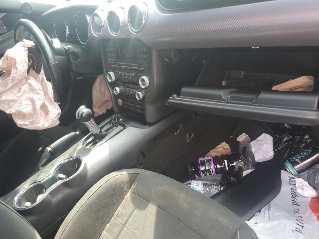 Фото 8 - FORD ALL Models