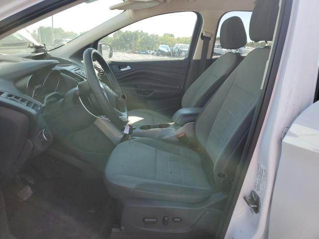 Фото 7 - FORD ESCAPE