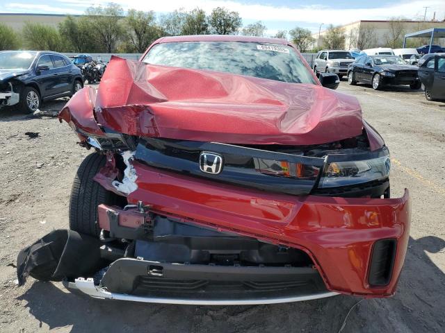 HONDA PROLOGUE E 2024 VIN 3GPKHVRJ1RS526104