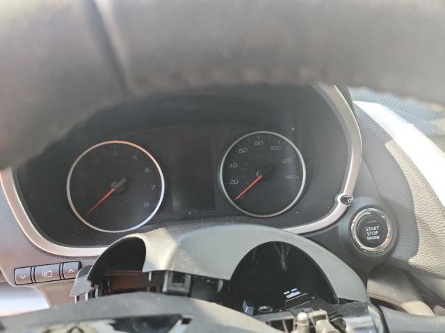 Фото 9 - MITSUBISHI ECLIPSE