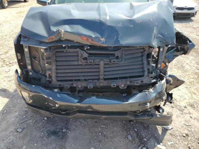 Фото 11 - CHEVROLET ALL Models