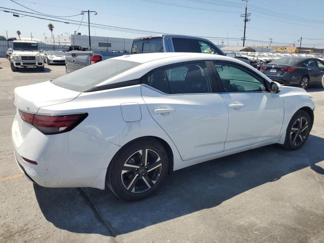 Фото 3 - NISSAN SENTRA