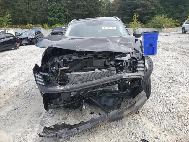 Фото 5 - NISSAN KICKS