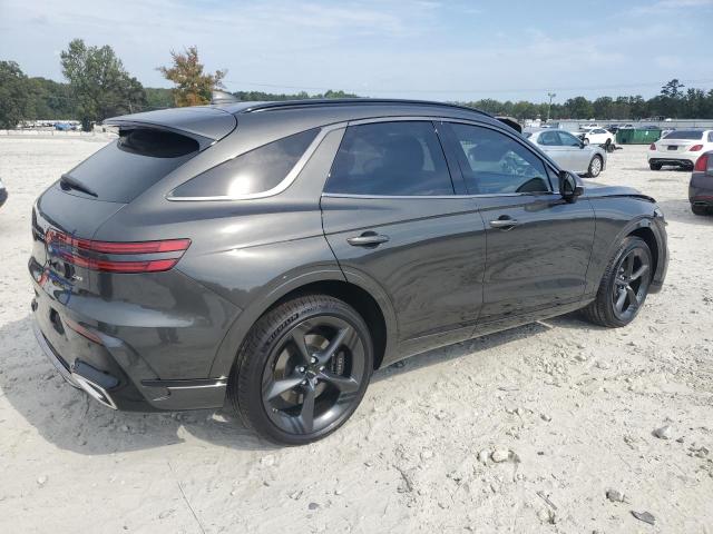 Фото 3 - GENESIS GV70 SPORT
