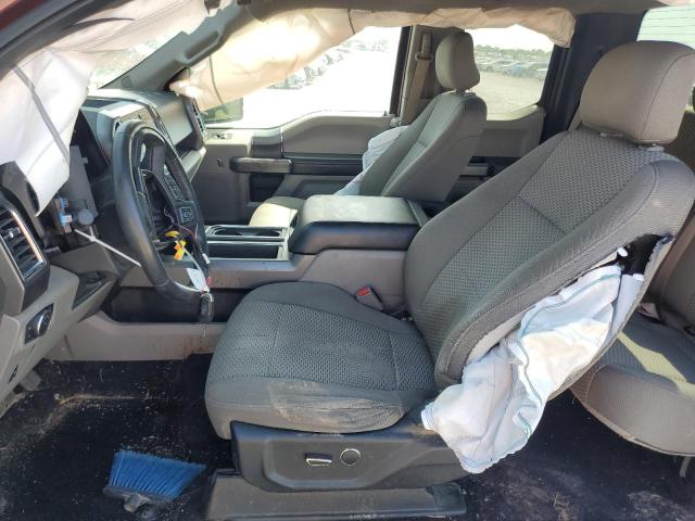 Фото 7 - FORD F-150