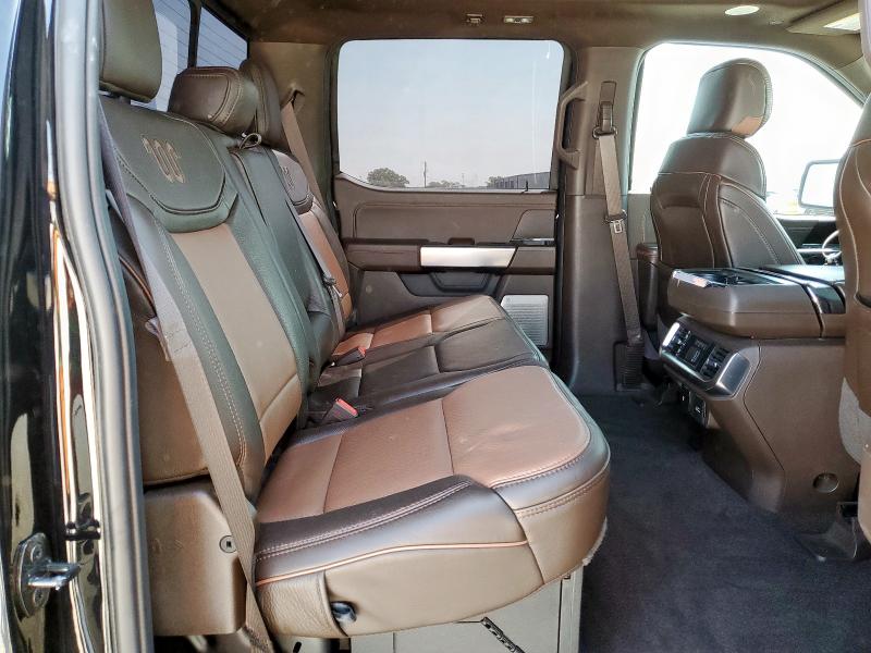 Фото 10 - FORD F-150