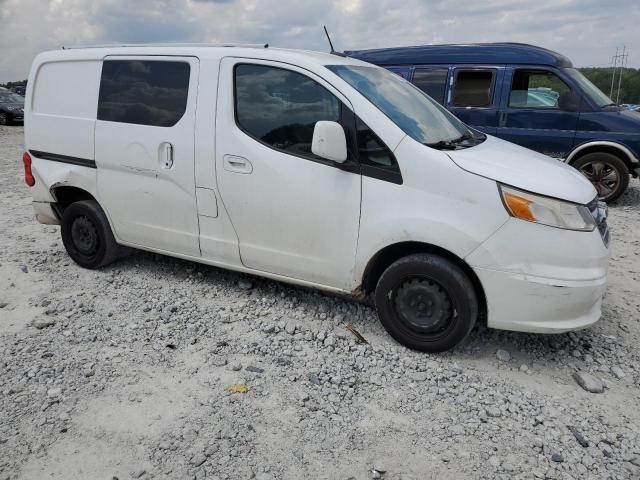 Фото 4 - CHEVROLET EXPRESS