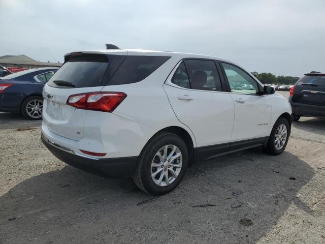 Фото 3 - CHEVROLET EQUINOX