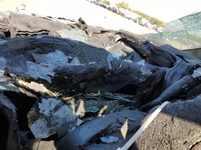 Фото 9 - FORD F-150