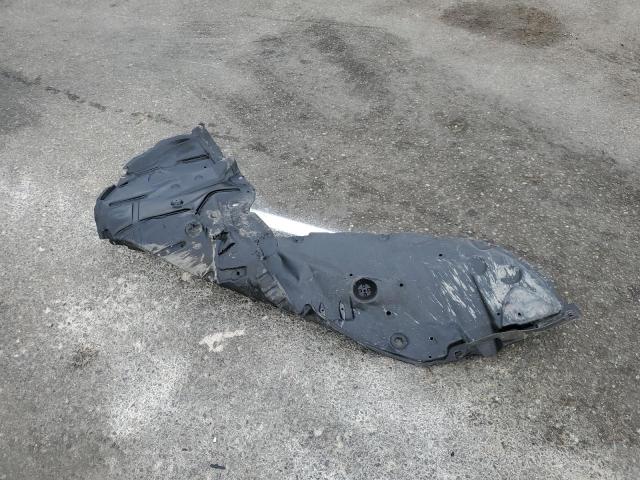 Фото 12 - TOYOTA CAMRY