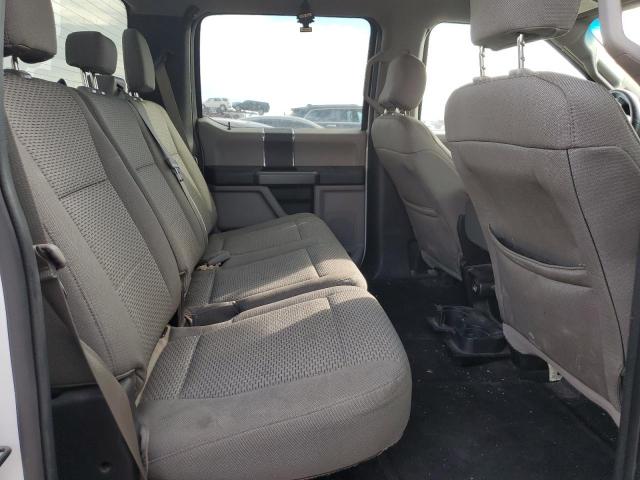 Фото 10 - FORD F-150