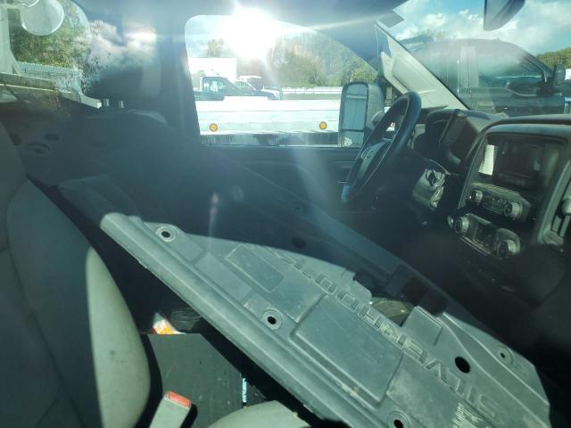 Фото 10 - CHEVROLET ALL Models