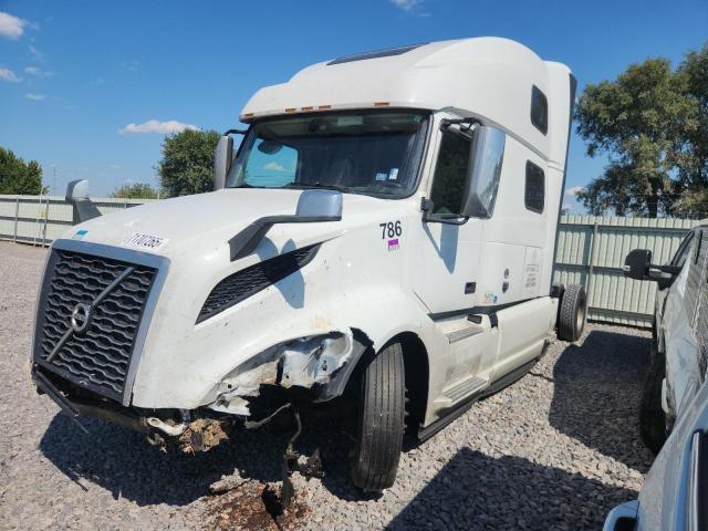 Фото 3 - VOLVO All Models