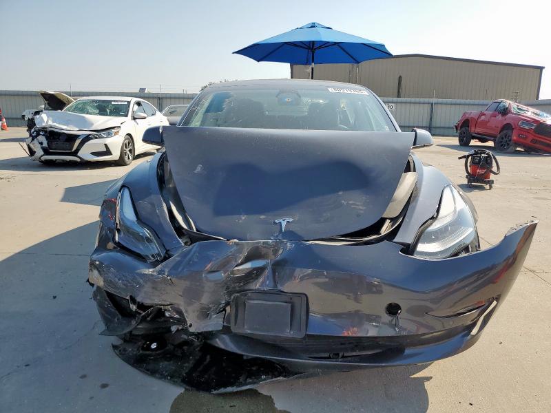 Фото 5 - TESLA MODEL 3