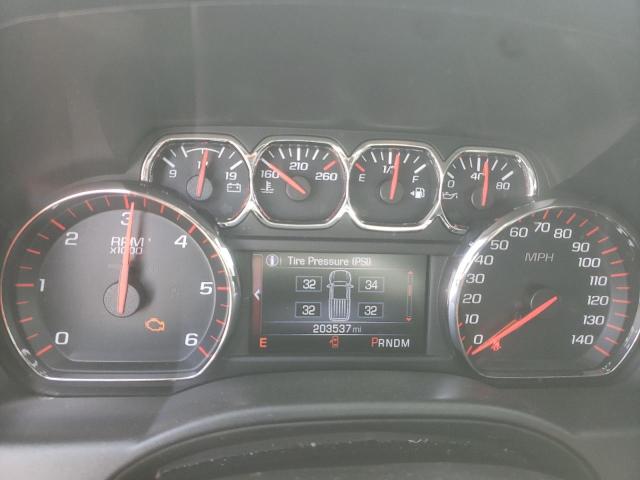 Фото 9 - GMC SIERRA