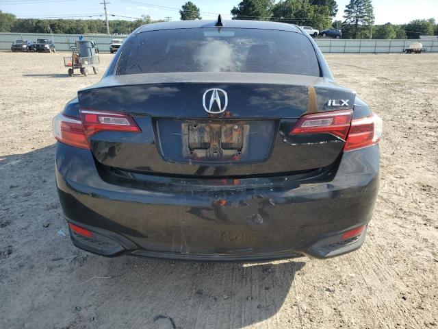 Фото 6 - ACURA ILX