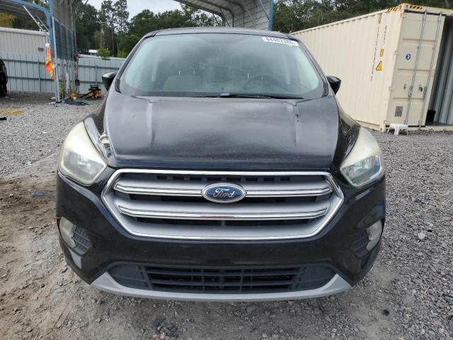 Фото 5 - FORD ESCAPE