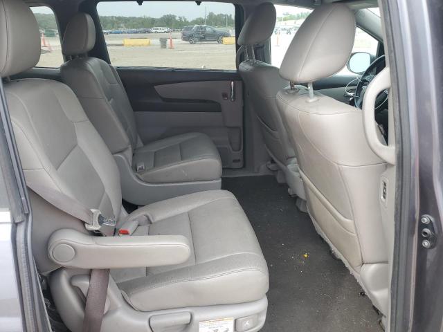 Фото 11 - HONDA All Models