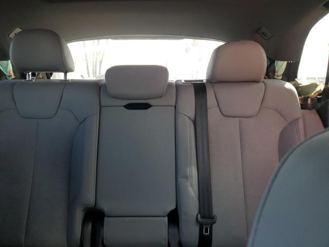 Фото 10 - AUDI SQ5