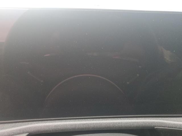 Фото 9 - KIA EV6 LIGHT