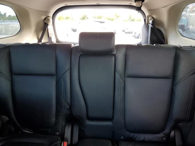 Фото 10 - MITSUBISHI OUTLANDER