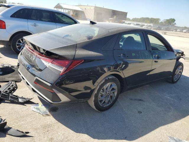 Фото 3 - HYUNDAI ELANTRA