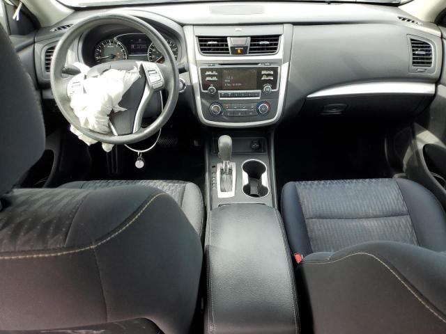 Фото 8 - NISSAN ALTIMA