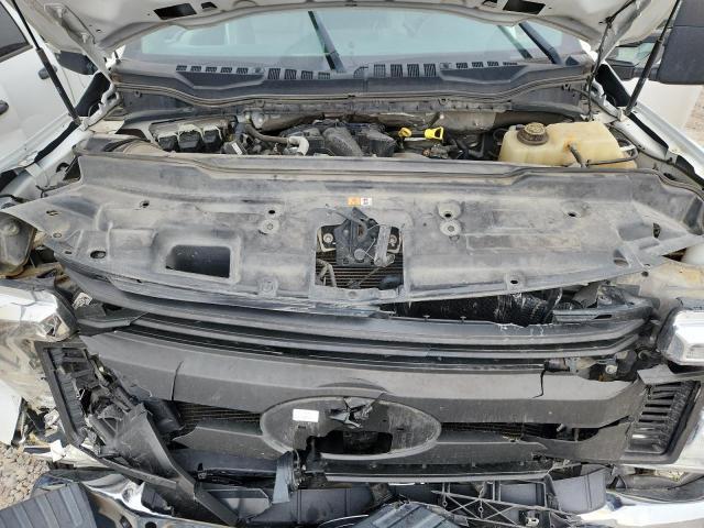 Фото 11 - FORD F350