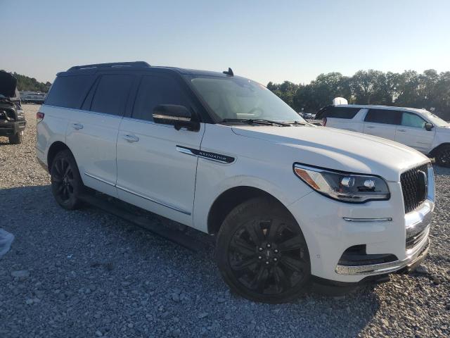 Фото 4 - LINCOLN NAVIGATOR