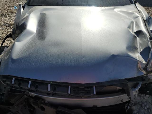 CADILLAC LYRIQ TECH 2024 VIN 1GYKPMRK6RZ132487