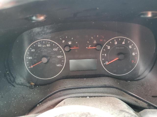 Фото 9 - RAM All Models