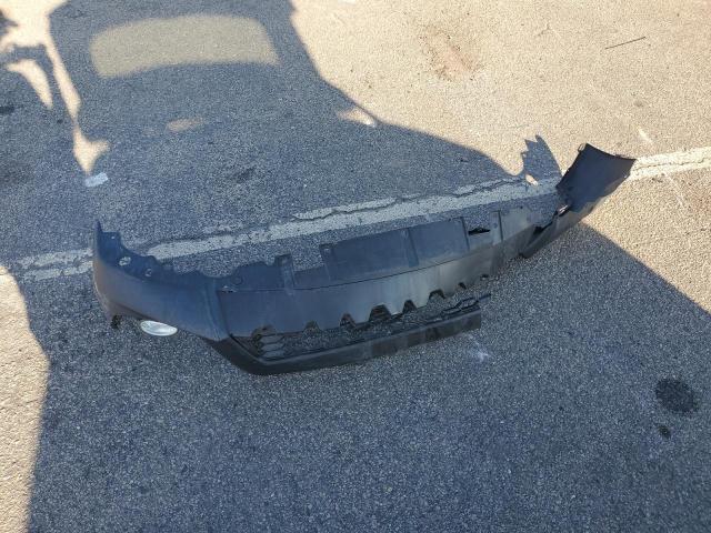 Фото 13 - HONDA CRV