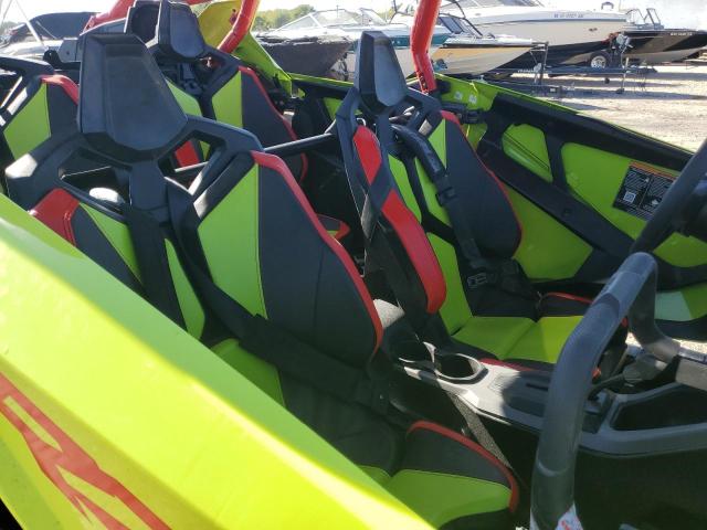 POLARIS RZR PRO R 2022