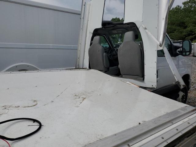 Фото 11 - FORD ALL Models