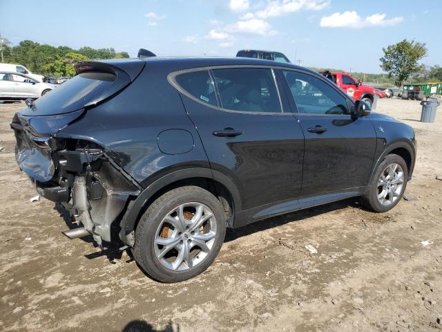 Фото 3 - DODGE HORNET R/T