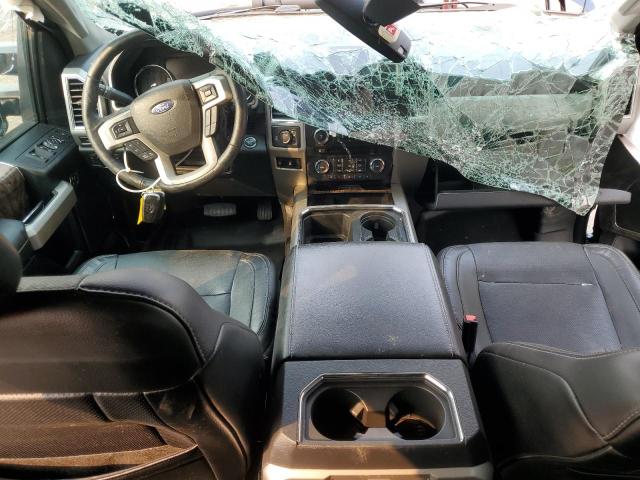 Фото 8 - FORD F350