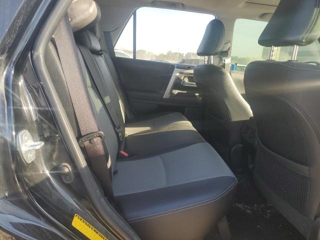 Фото 11 - TOYOTA 4RUNNER