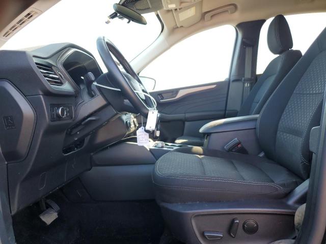 Фото 7 - FORD ESCAPE ACT