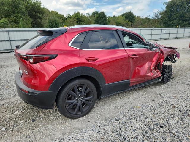 Фото 3 - MAZDA CX30