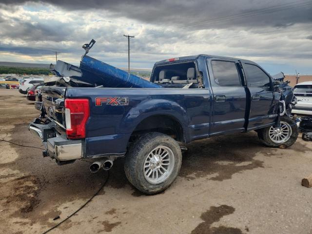 Фото 3 - FORD F250