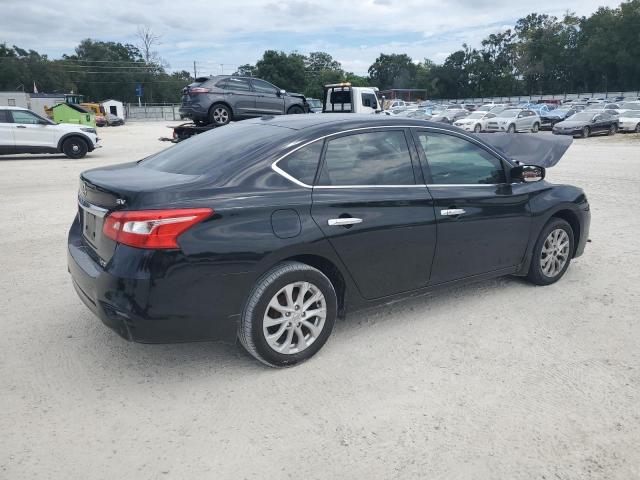 Фото 3 - NISSAN SENTRA