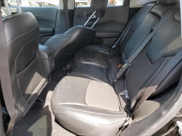 Фото 11 - JEEP COMPASS