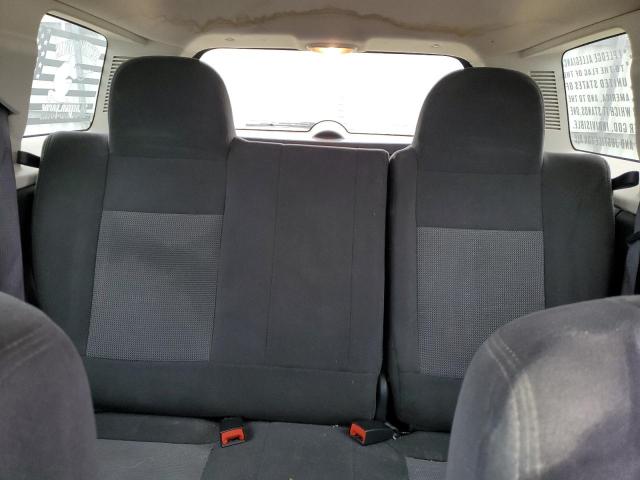 Фото 10 - JEEP PATRIOT