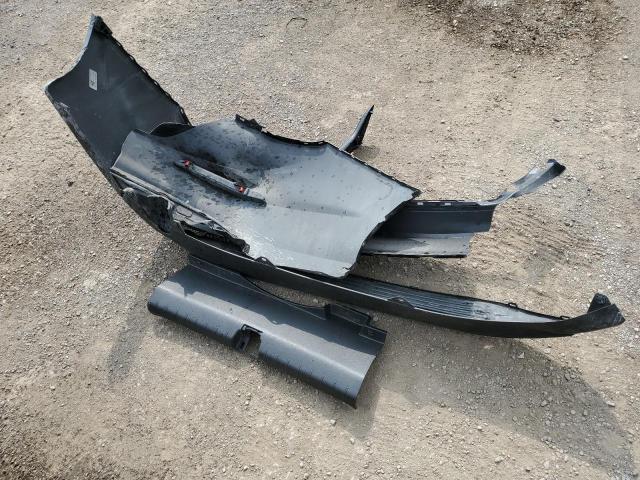 Фото 12 - HONDA INSIGHT