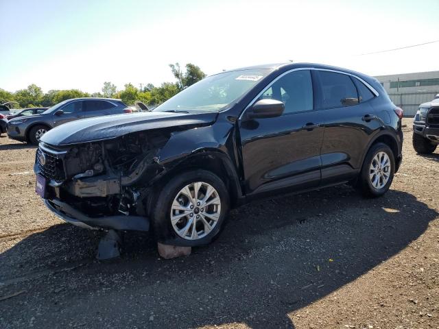 Фото 1 - FORD ESCAPE ACT